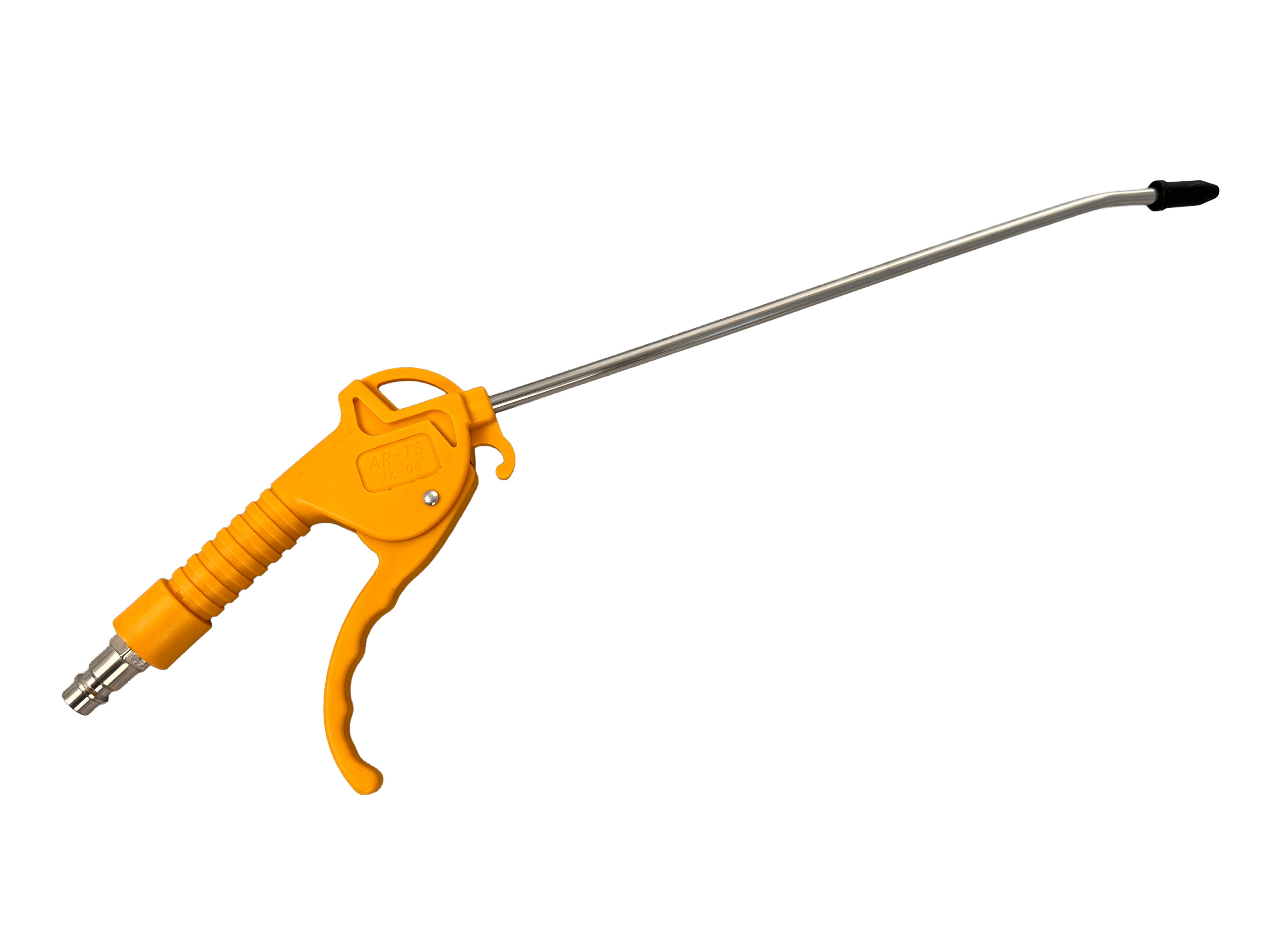 PISTOL SUFLAT LUNG 250 MM GEBO TOOLS