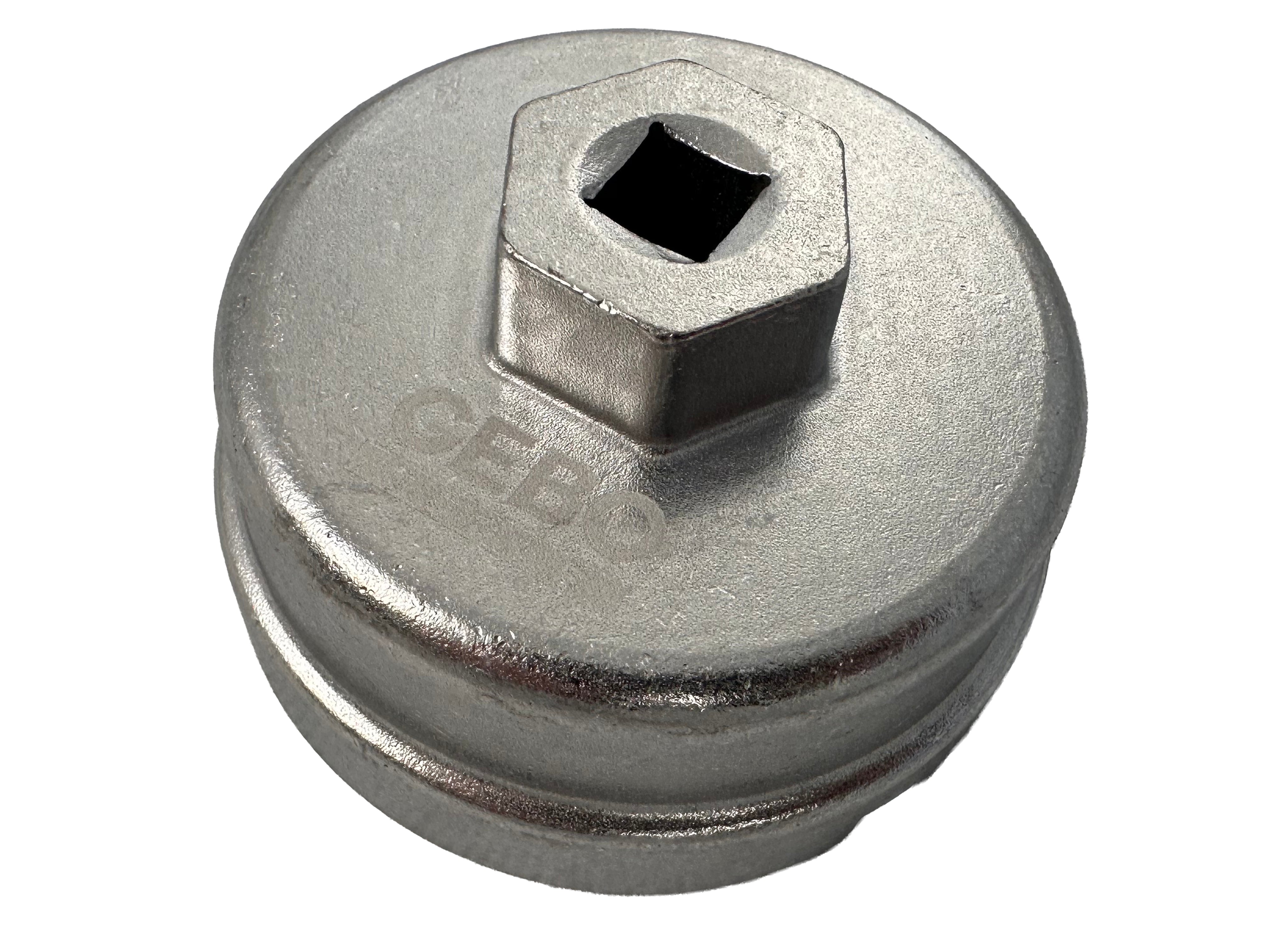 CHEIE CAPAC FILTRU ULEI MOTOR GEBO TOOLS