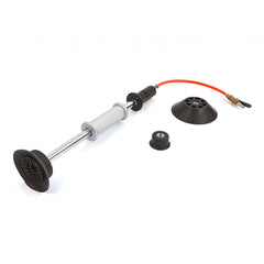 VENTUZA PNEUMATICA PENTRU INDREPTAT TABLA