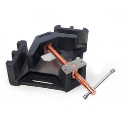 MENGHINA PROFESIONALA PENTRU SUDURA 24-100MM, PREMIUM, HBM MACHINES OLANDA