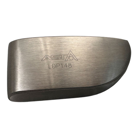 NICOVALA TINICHIGERIE MODEL 1