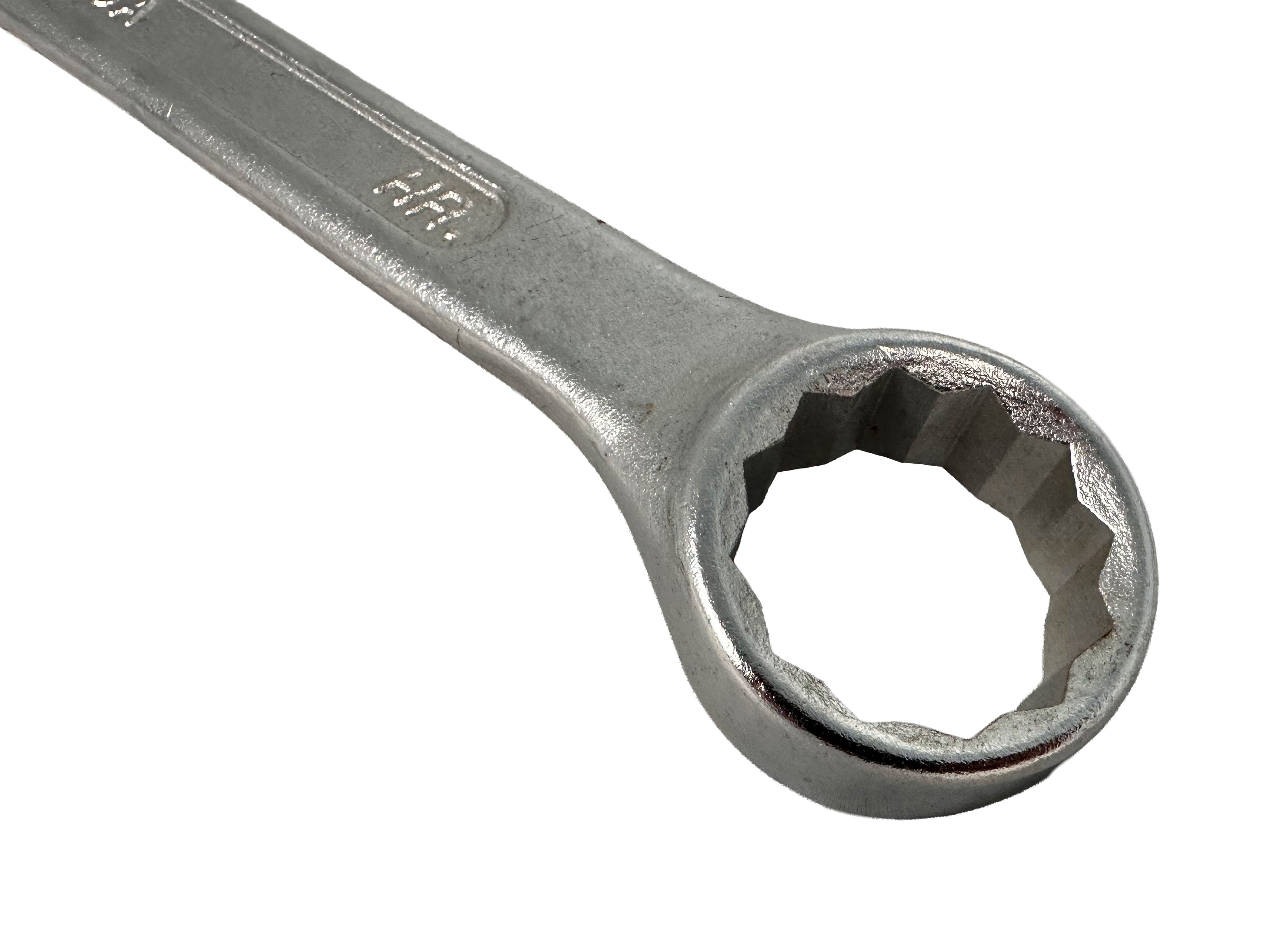 CHEIE COMBINATA 30MM