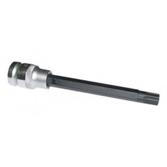 BIT RIBE M10 PENTRU CHIULOASA VW ½ 140MM