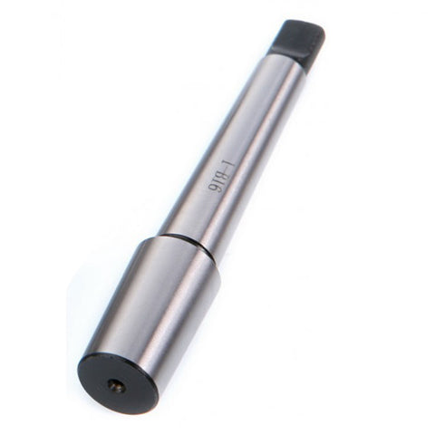 ACCESORIU MANDRINA 1-16MM B16