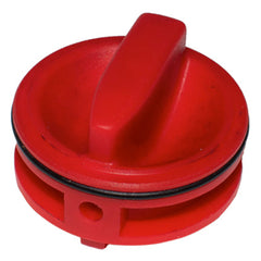 PIESA DE SCHIMB PISTOL PNEUMATIC P180 BUTON DE PLASTIC