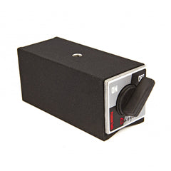 BLOC MAGNETIC PROFESIONAL DASQUA