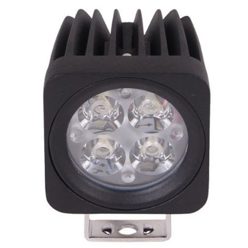 PROIECTOR LED OFFROAD 12W