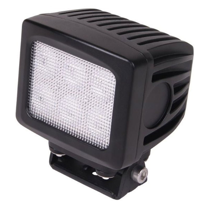 PROIECTOR LED OFFROAD 60W