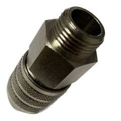 CUPLA MAMA FILET EXTERIOR 1/2 GIGANT