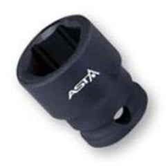 TUBULARA DE IMPACT 1” 32MM