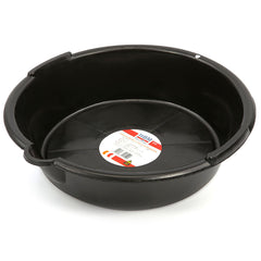 VAS COLECTOR 6L MODEL 1