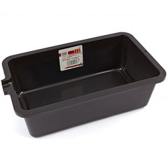 Vas colector 6l model 2
