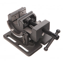 MENGHINA DE PRECIZIE REGLABILA 75MM