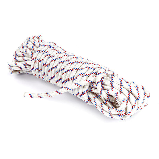 SNUR SFOARA REZISTENTA 20M 10MM 1500KG