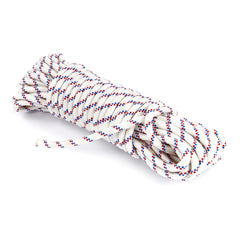 SNUR SFOARA REZISTENTA 20M 10MM 1500KG