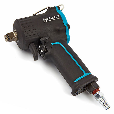 PISTOL PNEUMATIC DE IMPACT EXTRA SCURT 1/2 HAZET 9012 M