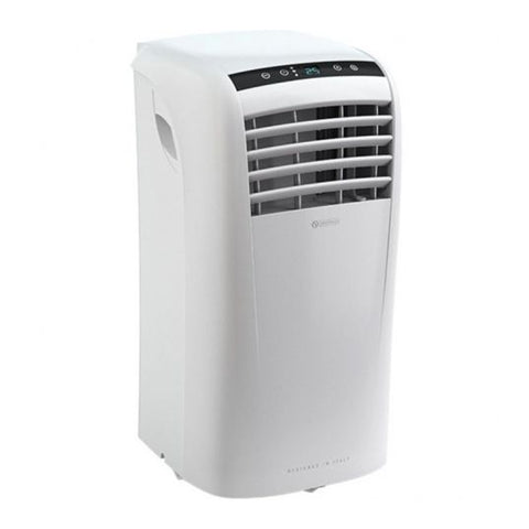 APARAT AER CONDITIONAT PORTABIL, MOBIL 2100W 27MP