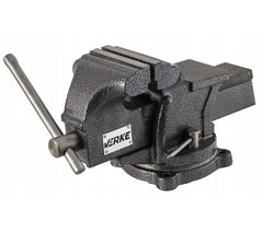 MENGHINA ROTATIVA 125MM 5