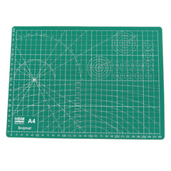 COVOR GRADAT PENTRU TAIERE A2