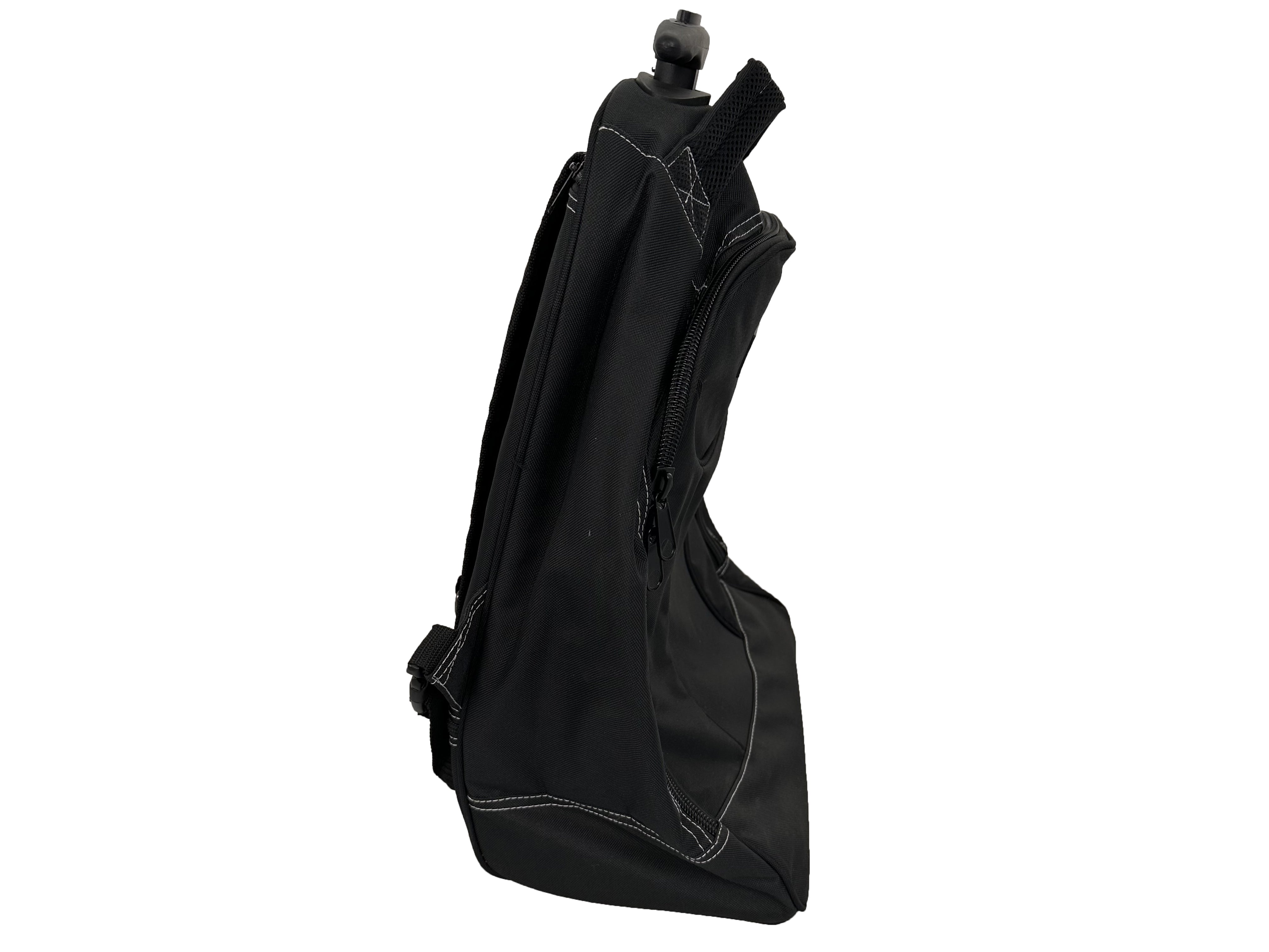 GEANTA TROLER PENTRU SCULE TOOLPACK 36 X 20 X 54CM