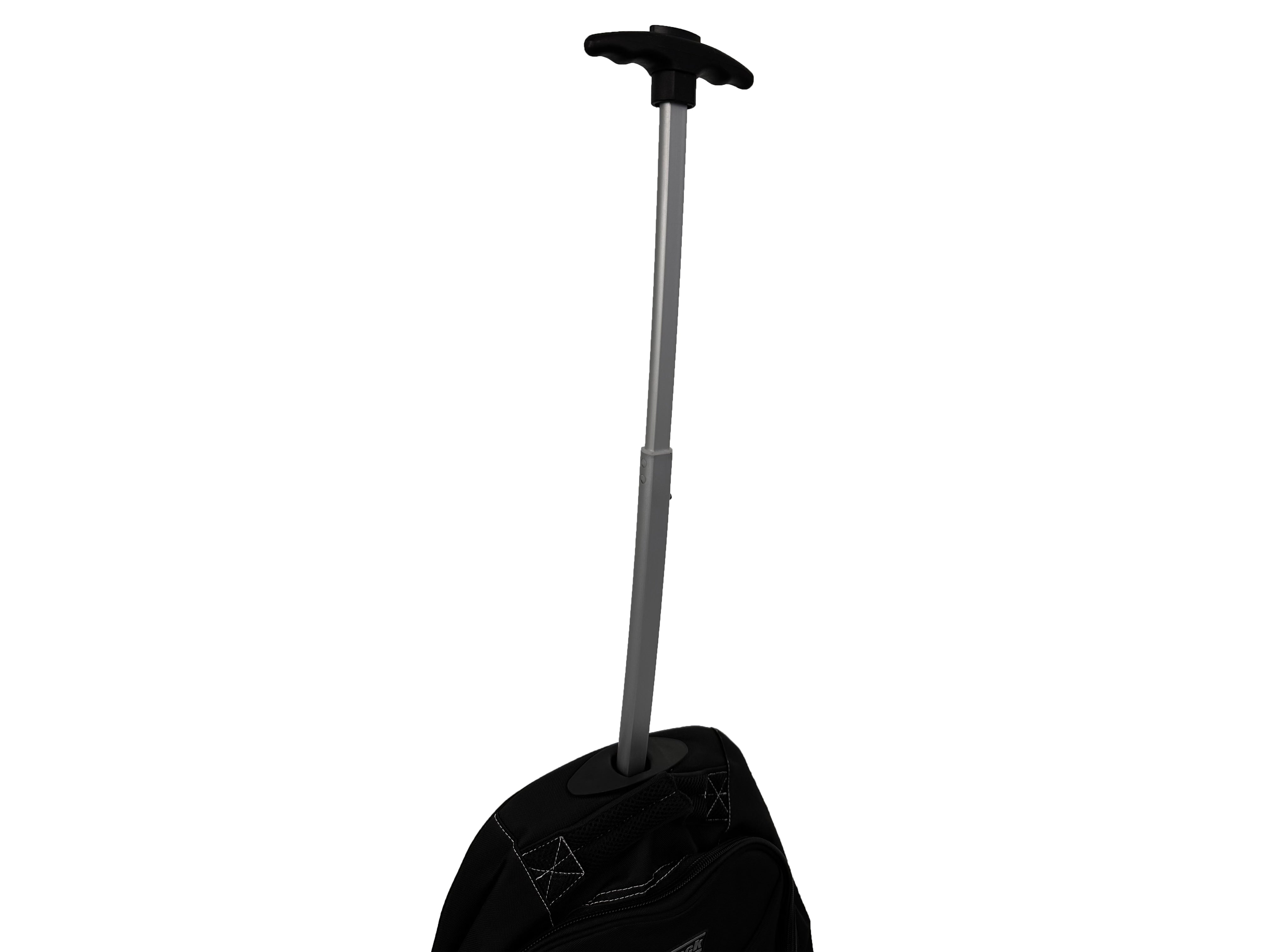 GEANTA TROLER PENTRU SCULE TOOLPACK 36 X 20 X 54CM