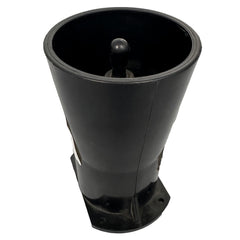 PIESA DE SCHIMB PENTRU MT56 02