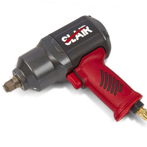 PISTOL PNEUMATIC DE IMPACT 1/2 1300Nm SLAIR OLANDA