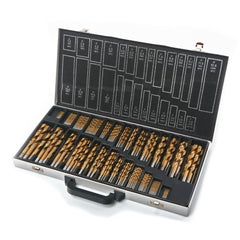 SET 230 DE BURGHIE HSS - TIN HBM