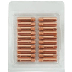 DUZA DE CONTACT M6 FI 0.8 MB15 MIG / MAG