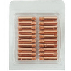 DUZA DE CONTACT M6 FI 1.2 MB15 MIG