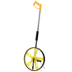 ROATA DE MASURAT DISTANTA MODEL 2