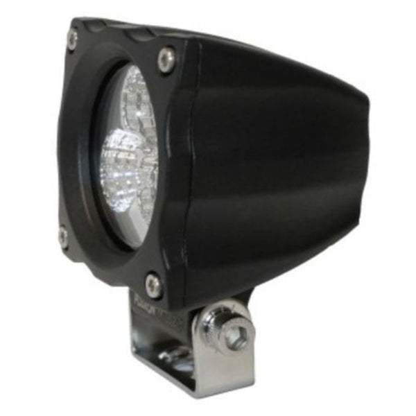PROIECTOR LED OFFROAD 15W