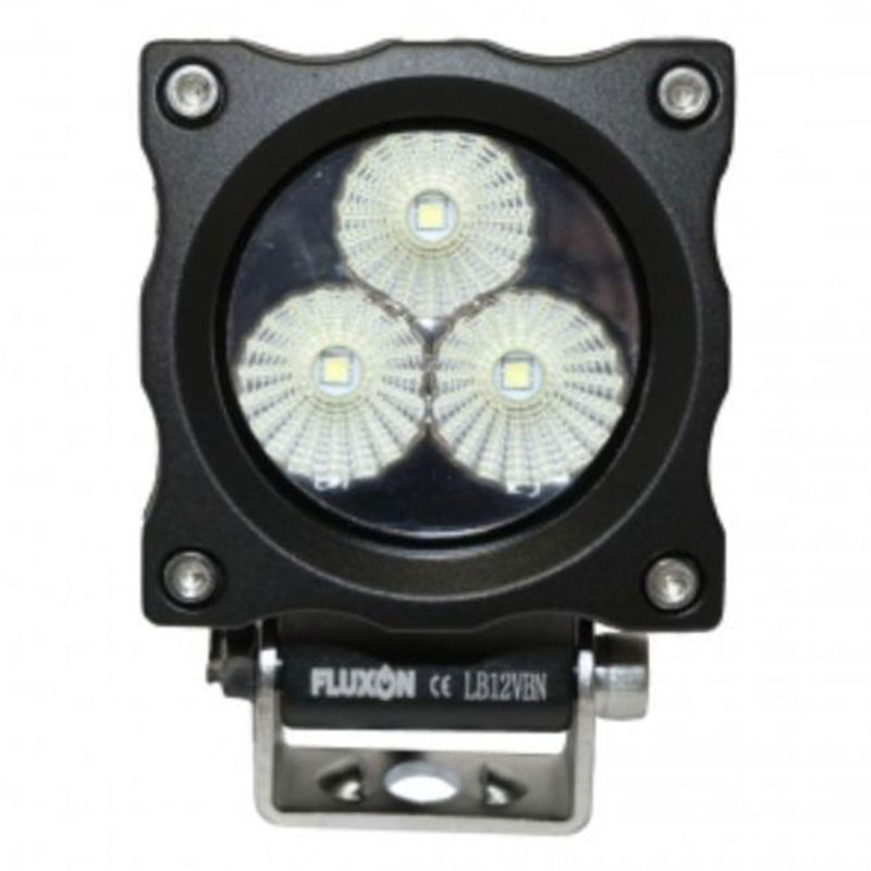 PROIECTOR LED OFFROAD 15W