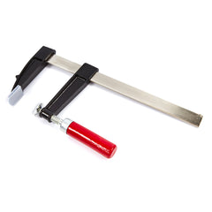 MENGHINA DE MANA CLEMA FIXARE 120 X 300 MM HBM