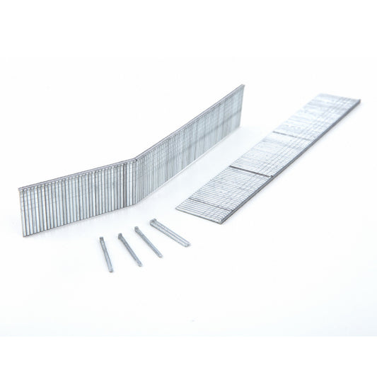 SET CUIE 20 X 2MM PENTRU PISTOL PNEUMATIC CU CUIE HBM