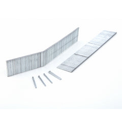 SET CUIE 20 X 2MM PENTRU PISTOL PNEUMATIC CU CUIE HBM