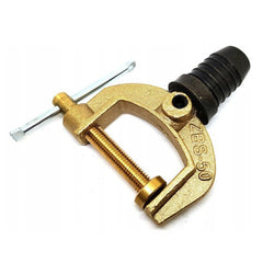 CLEMA MASA IMPAMANTARE TIP MENGHINA PENTRU SUDURA 300A