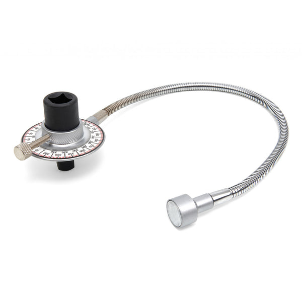 GONIOMETRU CU FIXARE PRIN MAGNET 1/2 280NM HBM