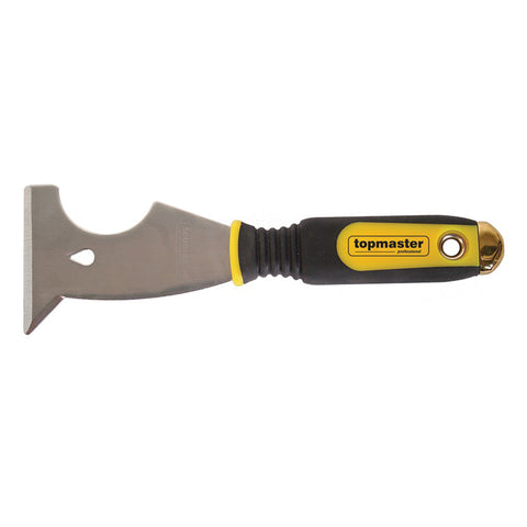 SPACLU MULTIFUNCTIONAL 5 IN 1 TOPMASTER