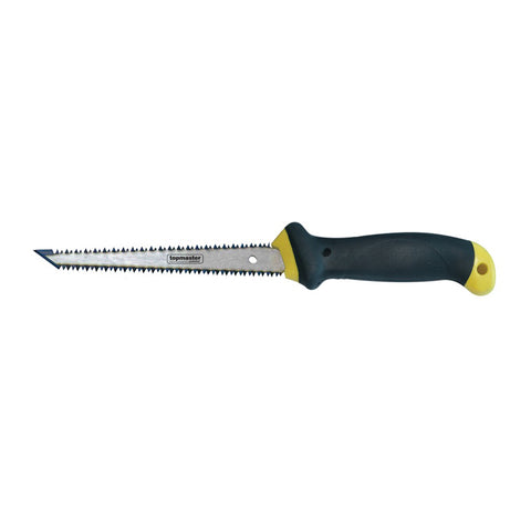 ﻿CUTIT FIERASTRAU DE TAIAT GIPS-CARTON CU DUBLU TAIS 150MM TOPMASTER