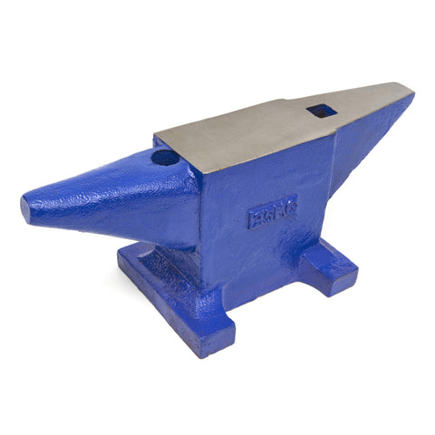 NICOVALA 5KG HBM