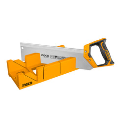 FIERASTRAU MANUAL DE PRECIZIE CU GHIDAJ DE PLASTIC 300MM INGCO