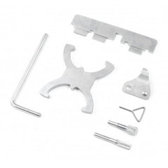 CALE BLOCATOR FIXARE DISTRIBUTIE FORD 1.6 DURATEC ECOBOOST GEBO