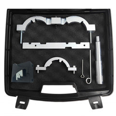 CALE BLOCATOR FIXARE DISTRIBUTIE OPEL ASTRA CORSA 1.0 1.2 1.4 GEBO