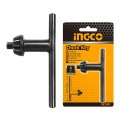 CHEIE MANDRINA 16MM INGCO