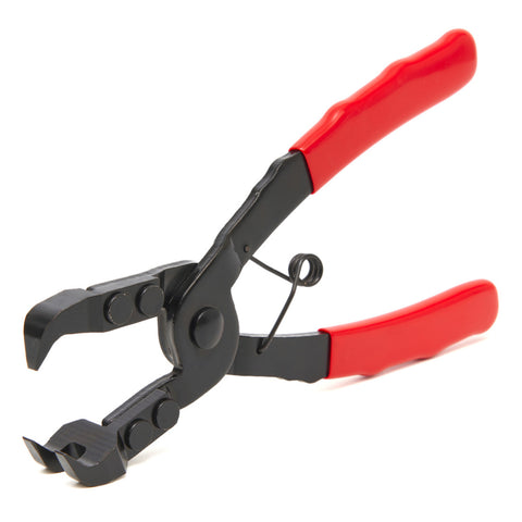 ﻿CLESTE PENTRU CLEME CU 3 CANELURI PENTRU TAPITERIE 185MM HBM
