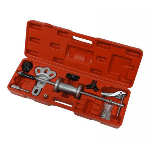 EXTRACTOR BUTUC SI RULMENT CU CIOCAN CULISANT KB GLOBAL