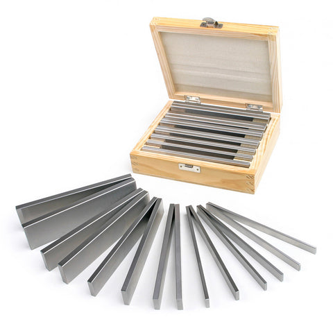 SET CALE PLAN PARALEL HBM MODEL 2