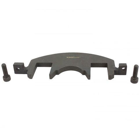 SET FIXARE DISTRIBUTIE MERCEDES 1.8/ 2.1/ 2.2 KROFTOOLS