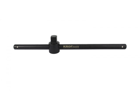 MANER T FORTA DE IMPACT PATRAT TOL 1
